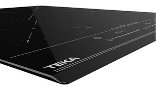 Индукционная варочная панель Тека IZC 42400 MSP BLACK фото 4 в Челябинске Индукционная варочная панель Teka IZC 42400 MSP BLACK фото 4 в Челябинске