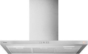 Вытяжка Де Дитрих DHB2954X фото 2 в Челябинске Вытяжка De Dietrich DHB2954X фото 2 в Челябинске