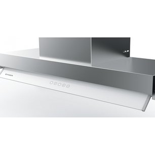 Встраиваемая вытяжка Фабер IN-NOVA TOUCH X A120 фото 2 в Челябинске Встраиваемая вытяжка Faber IN-NOVA TOUCH X A120 фото 2 в Челябинске