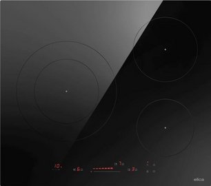 Варочная панель Elica PRIMIS 603 BL фото в Челябинске