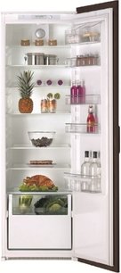 Встраиваемый однокамерный холодильник Де Дитрих DRS 635 JE фото в Челябинске Встраиваемый однокамерный холодильник De Dietrich DRS 635 JE фото в Челябинске