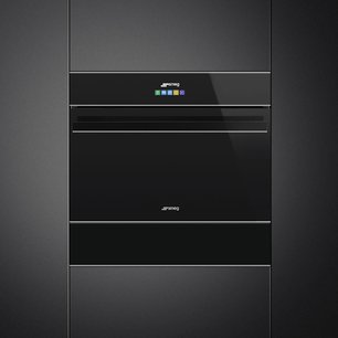 Вакуумный упаковщик Смег CPV615NX фото 3 в Челябинске Вакуумный упаковщик Smeg CPV615NX фото 3 в Челябинске