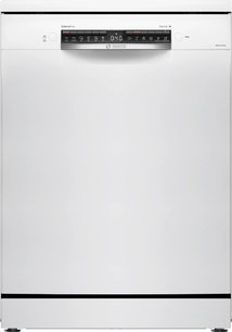 Посудомоечная машина Бош SMS4ECW26M фото в Челябинске Посудомоечная машина Bosch SMS4ECW26M фото в Челябинске