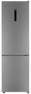 Холодильник Хайер CEF538CSG фото в Челябинске Холодильник Haier CEF538CSG фото в Челябинске