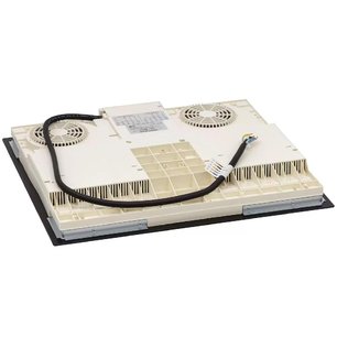 Варочная панель Крона FORTE 60 BL фото 3 в Челябинске Варочная панель KRONA FORTE 60 BL фото 3 в Челябинске