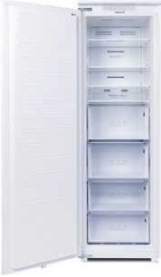 Встраиваемый морозильник Грауде IG 180.3 фото в Челябинске Встраиваемый морозильник Graude IG 180.3 фото в Челябинске