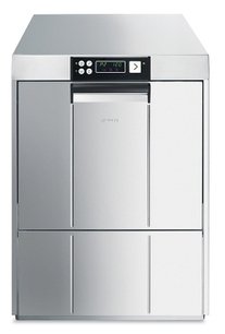 Посудомоечная машина Smeg CW520D-1 фото в Челябинске