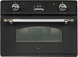 Духовой шкаф Илве 645CE3 фото в Челябинске Духовой шкаф Ilve 645CE3 фото в Челябинске