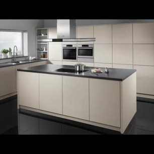 Ящик для подогрева посуды AEG KD91404M фото 3 в Челябинске