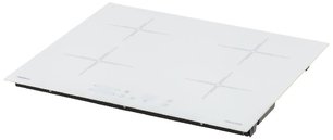 Индукционная варочная панель Крона ORIGANO 60 WH фото 2 в Челябинске Индукционная варочная панель KRONA ORIGANO 60 WH фото 2 в Челябинске