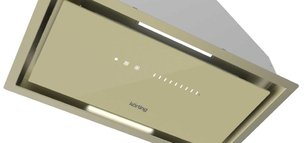 Полновстраиваемая вытяжка Кертинг KHI 6997 GB фото 3 в Челябинске Полновстраиваемая вытяжка Korting KHI 6997 GB фото 3 в Челябинске