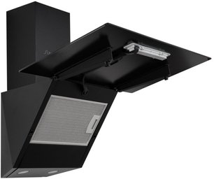 Вытяжка Шауб Лоренц SLD DY6421 фото 4 в Челябинске Вытяжка Schaub Lorenz SLD DY6421 фото 4 в Челябинске