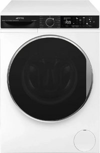 Стиральная машина Смег WM3T04RU4 фото в Челябинске Стиральная машина Smeg WM3T04RU4 фото в Челябинске