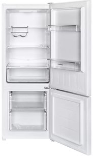 Холодильник MAUNFELD MFF144SFW фото 3 в Челябинске