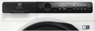 Стирально-сушильная машина Электролюкс EW8W7607QE фото 3 в Челябинске Стирально-сушильная машина Electrolux EW8W7607QE фото 3 в Челябинске
