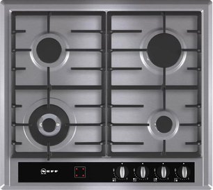 Независимая варочная панель Neff T23R46N0 фото в Челябинске