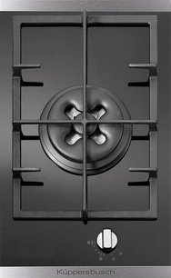 Независимая варочная панель Куперсбуш GWS 3711.0 ED фото в Челябинске Независимая варочная панель Kuppersbusch GWS 3711.0 ED фото в Челябинске