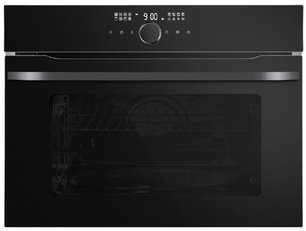 Духовой шкаф Maunfeld XCMO4418GB Matt фото в Челябинске