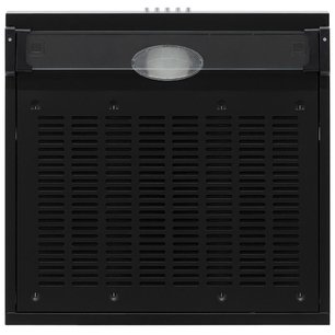 Вытяжка Krona OSTEN 500 black PB фото 2 в Челябинске Вытяжка Krona OSTEN 500 black PB фото 2 в Челябинске