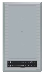 Индукционная варочная панель Маунфилд CVI292S2FMBL LUX фото 2 в Челябинске Индукционная варочная панель Maunfeld CVI292S2FMBL LUX фото 2 в Челябинске