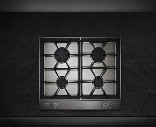 Варочная панель Gaggenau VG 264-234 фото 2 в Челябинске