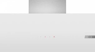 Вытяжка для настенного монтажа BOSCH DWK66AJ20T фото 2 в Челябинске Вытяжка для настенного монтажа BOSCH DWK66AJ20T фото 2 в Челябинске