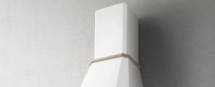 Вытяжка ELICA EMERALD WH/A/60 FRASSINO фото 3 в Челябинске Вытяжка ELICA EMERALD WH/A/60 FRASSINO фото 3 в Челябинске