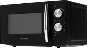 Микроволновая печь Hyundai HYM-M2050 фото 2 в Челябинске