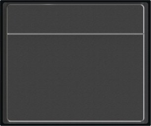 Независимая газовая варочная панель Gorenje GTW641KB фото 3 в Челябинске