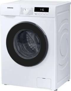 Стиральная машина Samsung WW80T3040BW/LP фото 4 в Челябинске