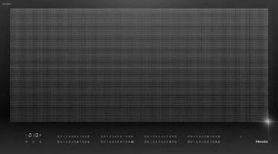 Варочная панель Miele KM 7897-1 FL Diamond фото в Челябинске