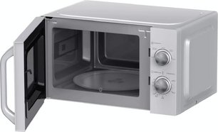 Микроволновая печь Haier HMB-MM208SA фото 2 в Челябинске