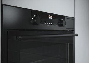 Духовой шкаф с паром Аско OCS8464A1 фото 3 в Челябинске Духовой шкаф с паром Asko OCS8464A1 фото 3 в Челябинске