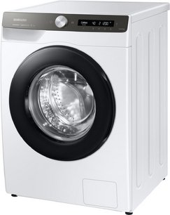 Стиральная машина Samsung WW70AG6S23ATLP фото 3 в Челябинске
