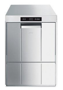 Посудомоечная машина Smeg CW510M-1 фото в Челябинске