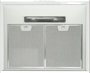 Вытяжка Фабер VALUE PB 4 2L W A60 фото 3 в Челябинске Вытяжка Faber VALUE PB 4 2L W A60 фото 3 в Челябинске