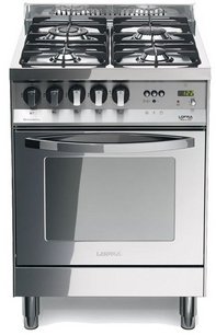 Варочный центр Lofra PL66GVT/C фото в Челябинске