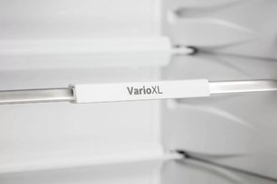 Холодильник Bosch KGE39AK23R фото 4 в Челябинске