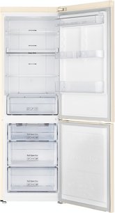 Холодильник Samsung RB33A32N0EL/WT фото 4 в Челябинске