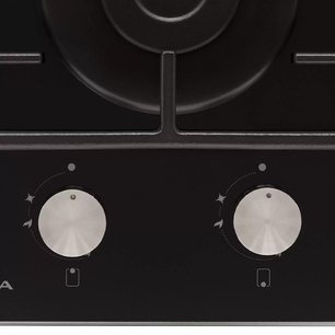 Варочная панель Крона HAGEL 30 BL фото 4 в Челябинске Варочная панель KRONA HAGEL 30 BL фото 4 в Челябинске