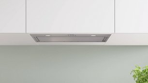 Встраиваемая вытяжка Bosch DLN77AC50 фото 4 в Челябинске