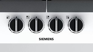 Варочная панель Сименс EC6A2PB90R фото 2 в Челябинске Варочная панель Siemens EC6A2PB90R фото 2 в Челябинске