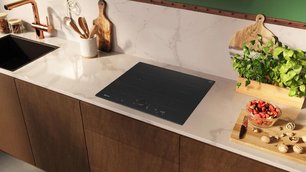 Индукционная варочная панель Neff T66PYY4C0 фото 4 в Челябинске