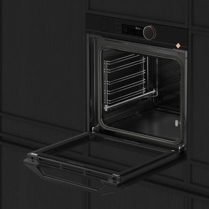 Духовой шкаф Де Дитрих DOR4546H фото 4 в Челябинске Духовой шкаф De Dietrich DOR4546H фото 4 в Челябинске