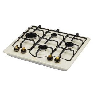 Газовая варочная поверхность Крона PARTITA 60 IV фото 4 в Челябинске Газовая варочная поверхность KRONA PARTITA 60 IV фото 4 в Челябинске