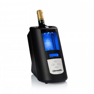 Винный кулер Климадифф Echanson2 фото 2 в Челябинске Винный кулер Climadiff Echanson2 фото 2 в Челябинске