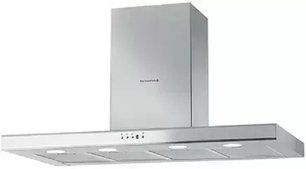 Вытяжка Де Дитрих DHD1524X фото в Челябинске Вытяжка De Dietrich DHD1524X фото в Челябинске