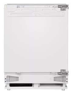 Встраиваемая холодильная камера Маунфилд MBL88SWGR фото 3 в Челябинске Встраиваемая холодильная камера Maunfeld MBL88SWGR фото 3 в Челябинске