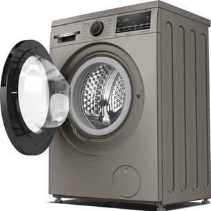 Стиральная машина Бош WLS2846SME фото 3 в Челябинске Стиральная машина Bosch WLS2846SME фото 3 в Челябинске