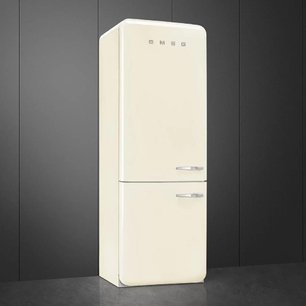 Холодильник Смег FAB38LCR фото 3 в Челябинске Холодильник Smeg FAB38LCR фото 3 в Челябинске